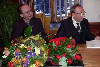 20260708-039.jpg