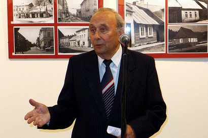 20260708-067.jpg