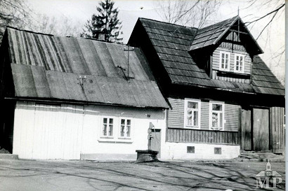 20260708-004.jpg