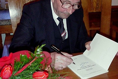 20260708-043.jpg