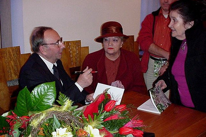 20260708-038.jpg