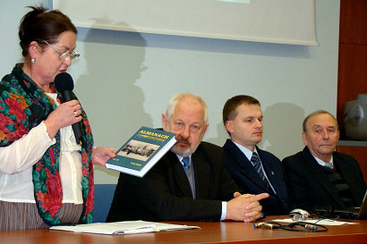 20260708-019.jpg