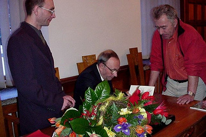 20260708-042.jpg