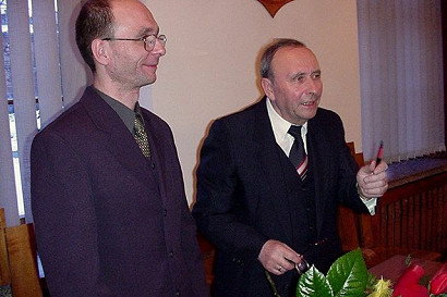 20260708-040.jpg