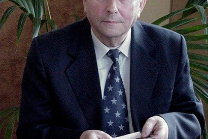 20260708-025.jpg