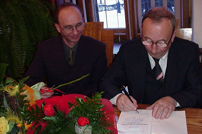 20260708-037.jpg