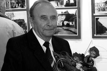 20260708-010.jpg
