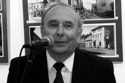 20260708-009.jpg