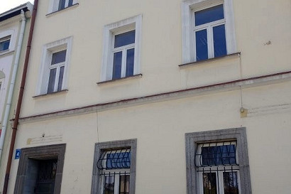 20260810-006.jpg