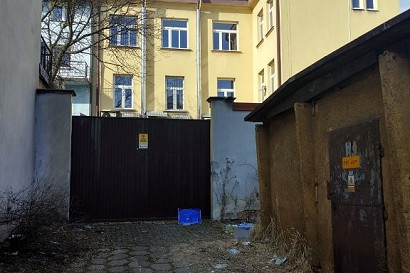 20260810-005.jpg