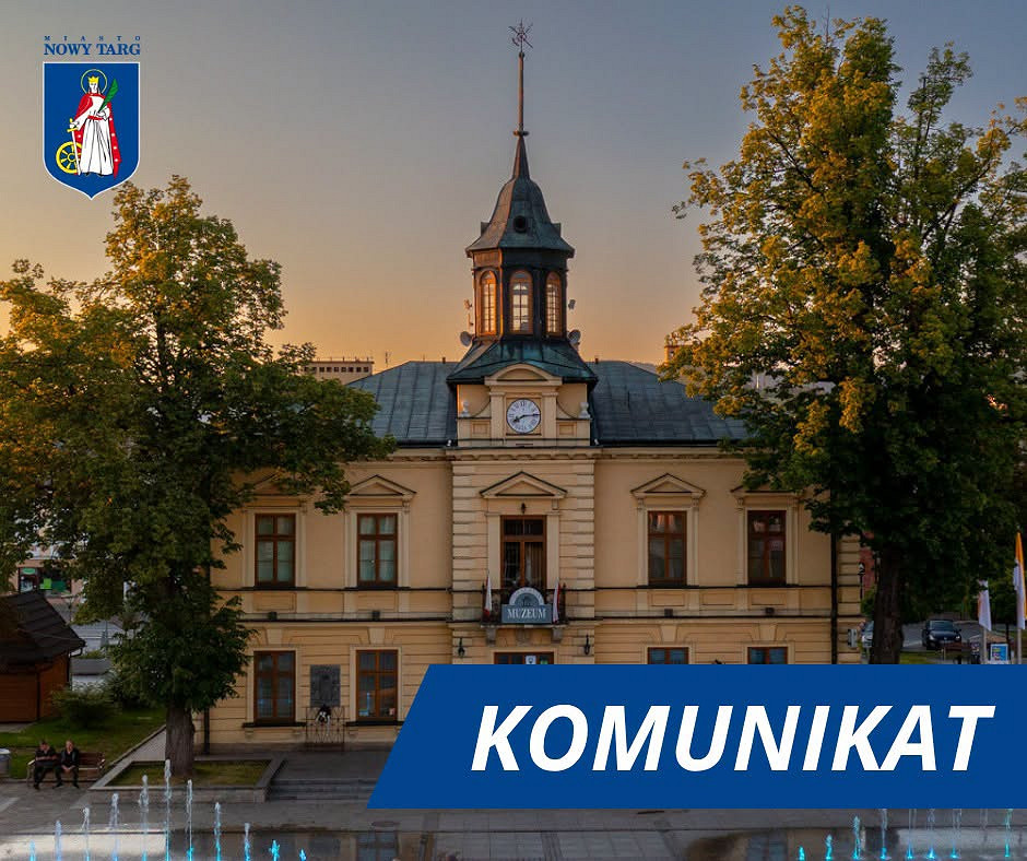 20260811komunikat_Podhalanska.jpg