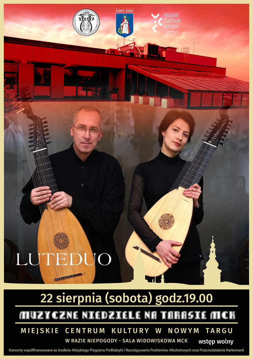 taras 26 LUTEDUO.jpg