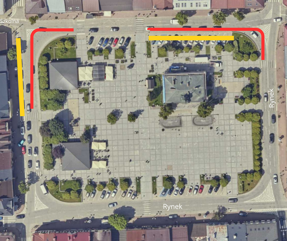 załacznik rynek.png