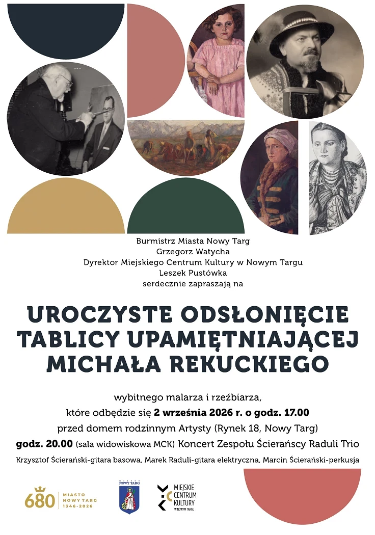 zaproszenie-odsloniecie-tablicy_4733.webp