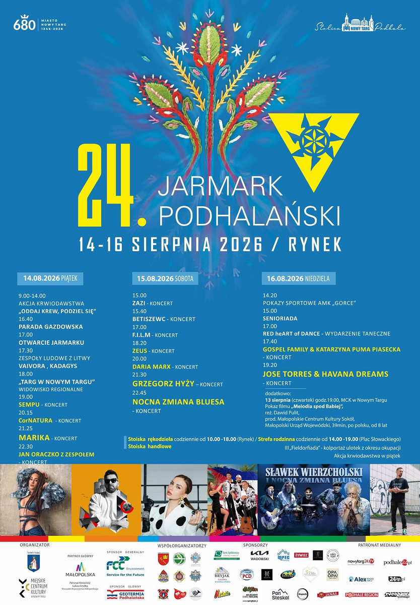 plakat.jpg