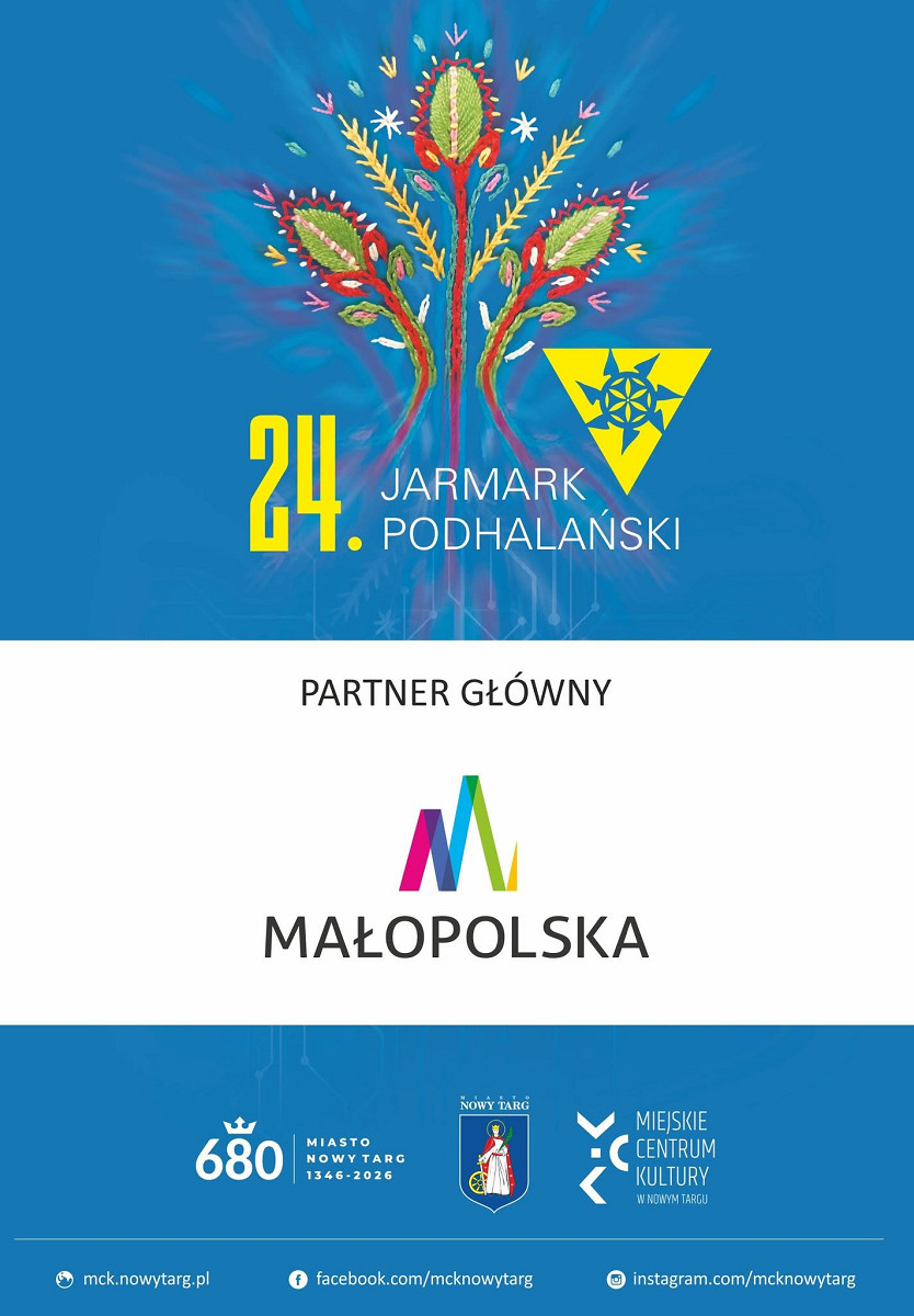 malopolska.jpg