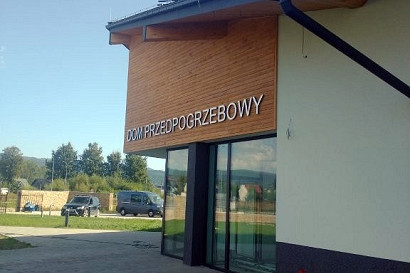 20260910-002.jpg