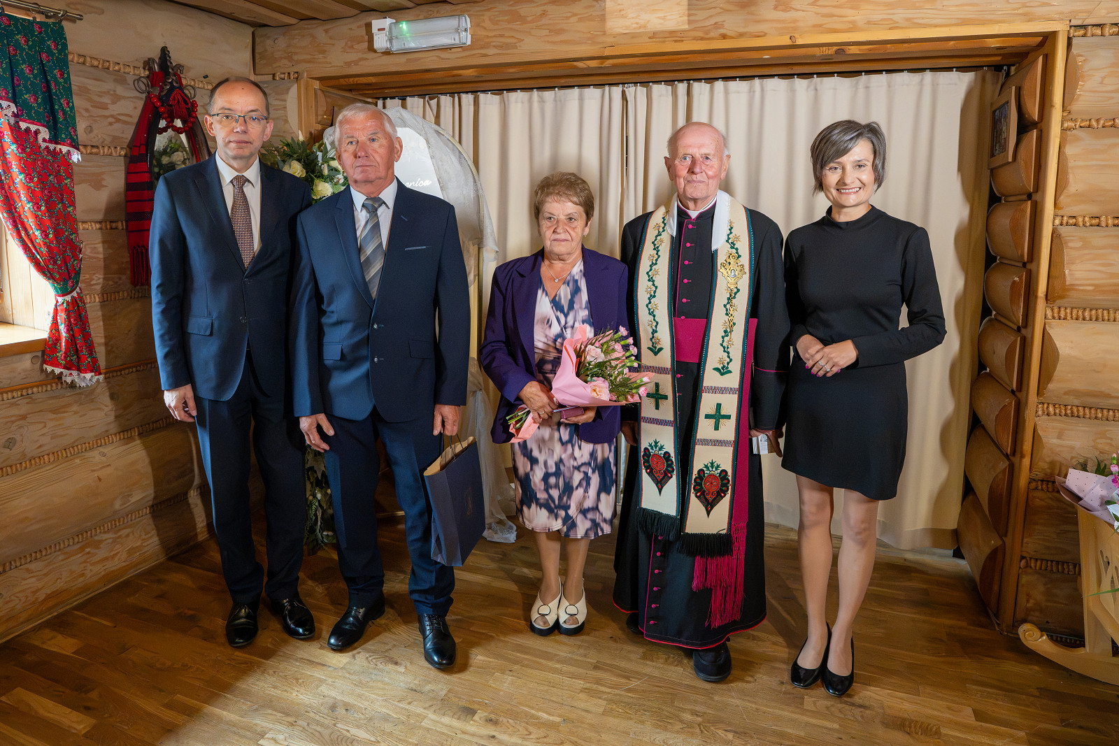 2026_09_09_złote_srebrne_gody_borzanek__24.jpg