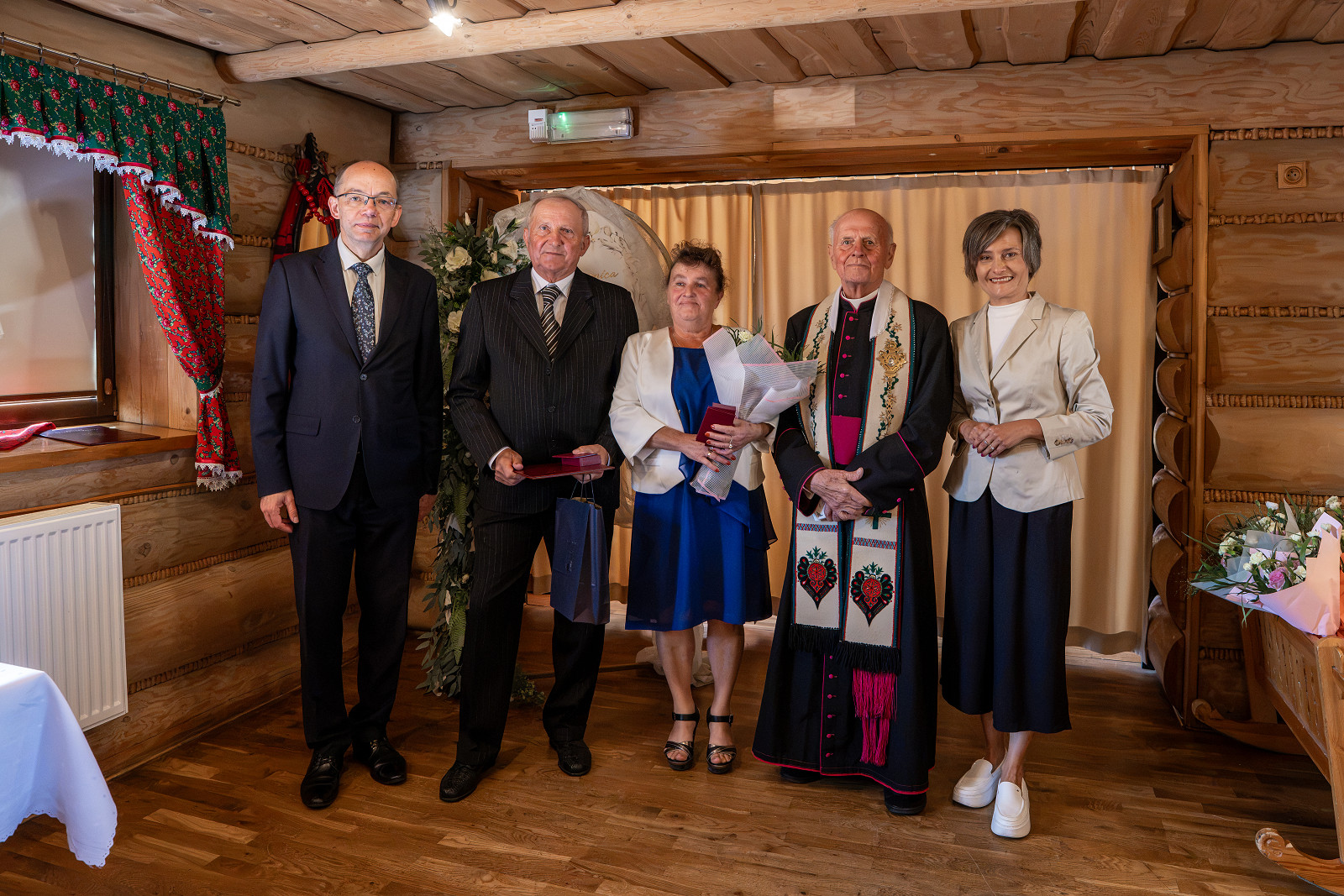 2026_09_08_złote_srebrne_gody_borzanek__74.jpg