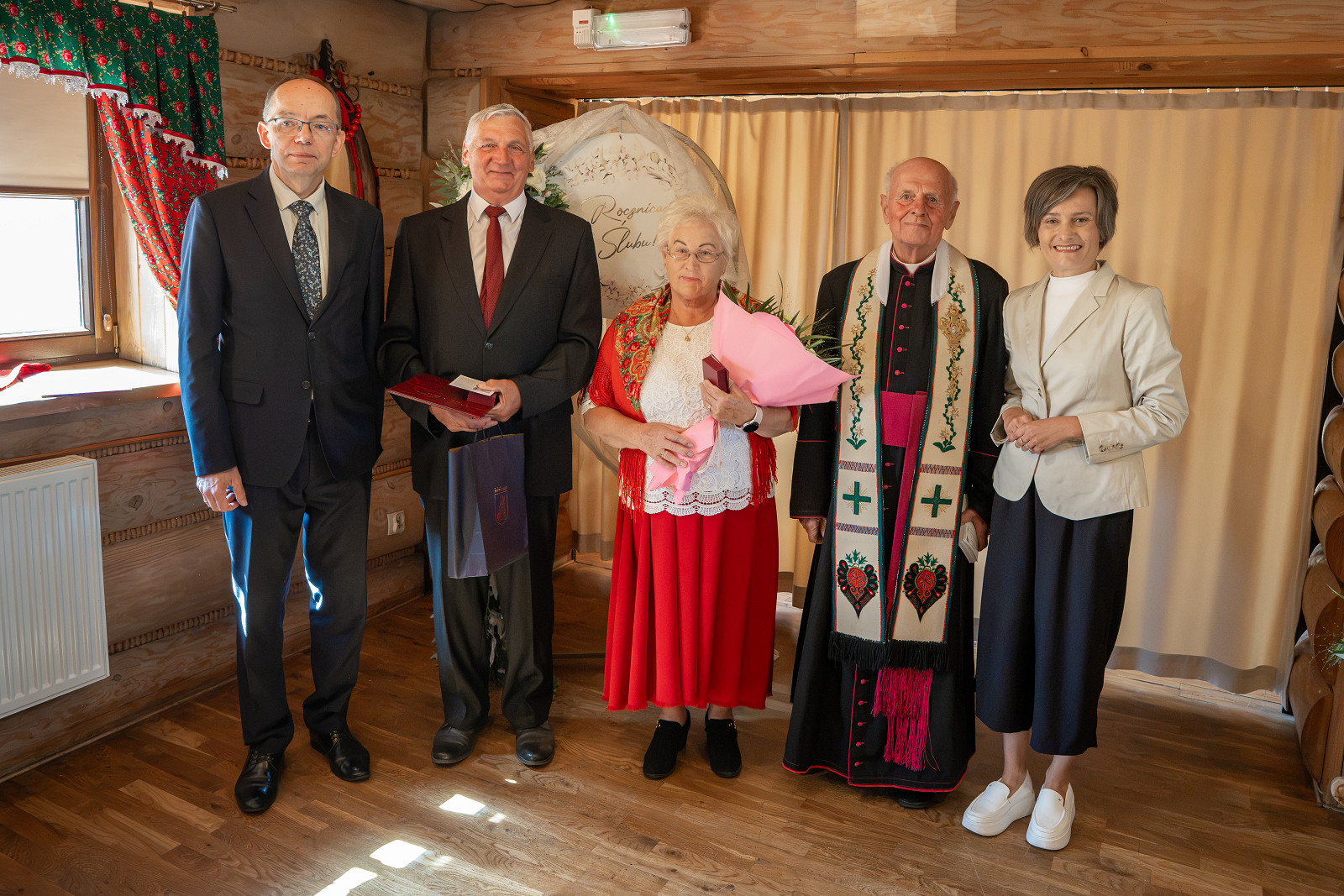 2026_09_08_złote_srebrne_gody_borzanek__57.jpg