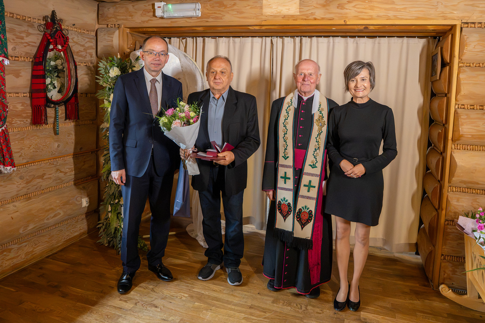 2026_09_09_złote_srebrne_gody_borzanek__20.jpg