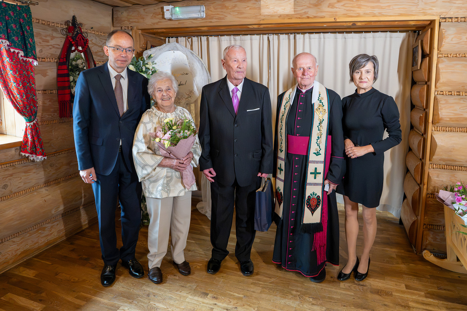 2026_09_09_złote_srebrne_gody_borzanek__79.jpg
