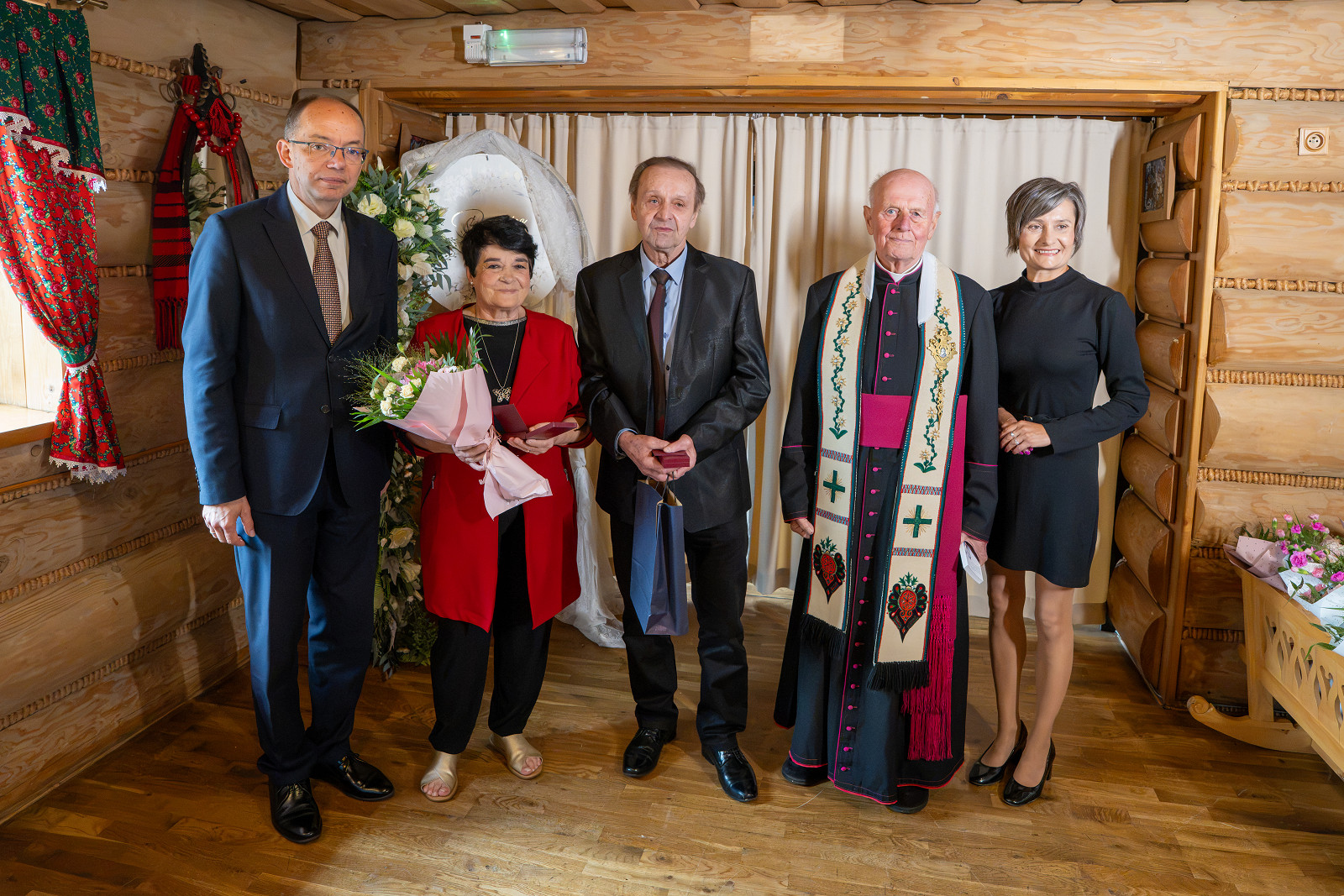 2026_09_09_złote_srebrne_gody_borzanek__66.jpg
