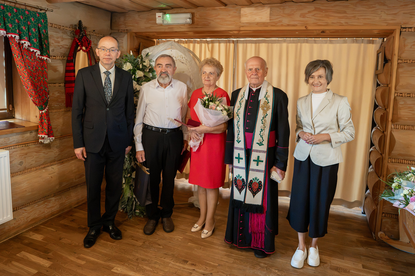 2026_09_08_złote_srebrne_gody_borzanek__60.jpg