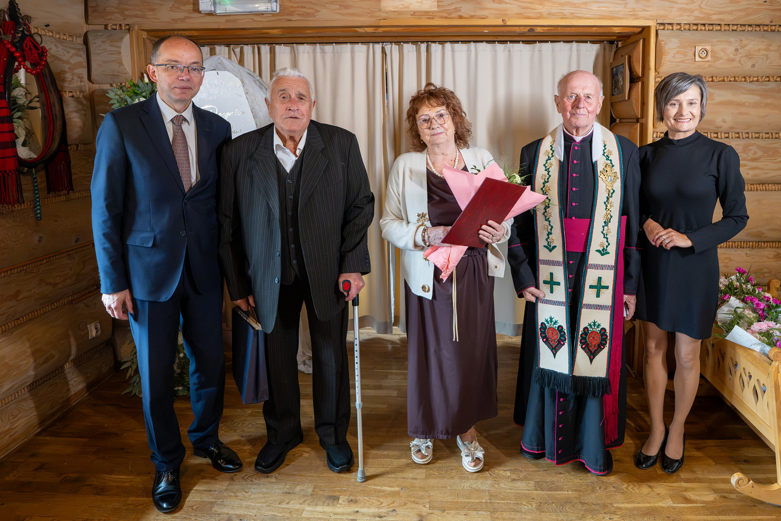 2026_09_09_złote_srebrne_gody_borzanek__81.jpg