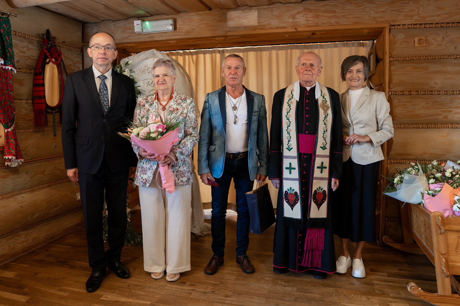 2026_09_08_złote_srebrne_gody_borzanek__82.jpg