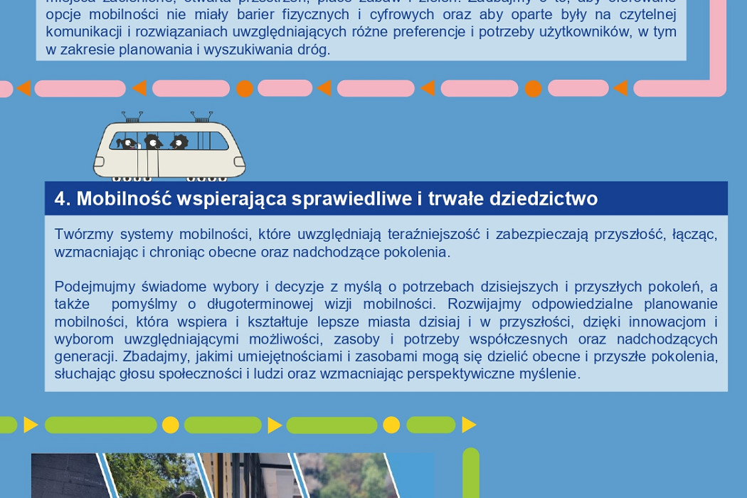 Wytyczne tematyczne ETM_2026_PL_page-0002.jpg
