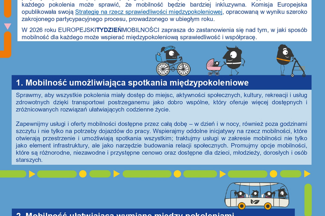 Wytyczne tematyczne ETM_2026_PL_page-0001.jpg