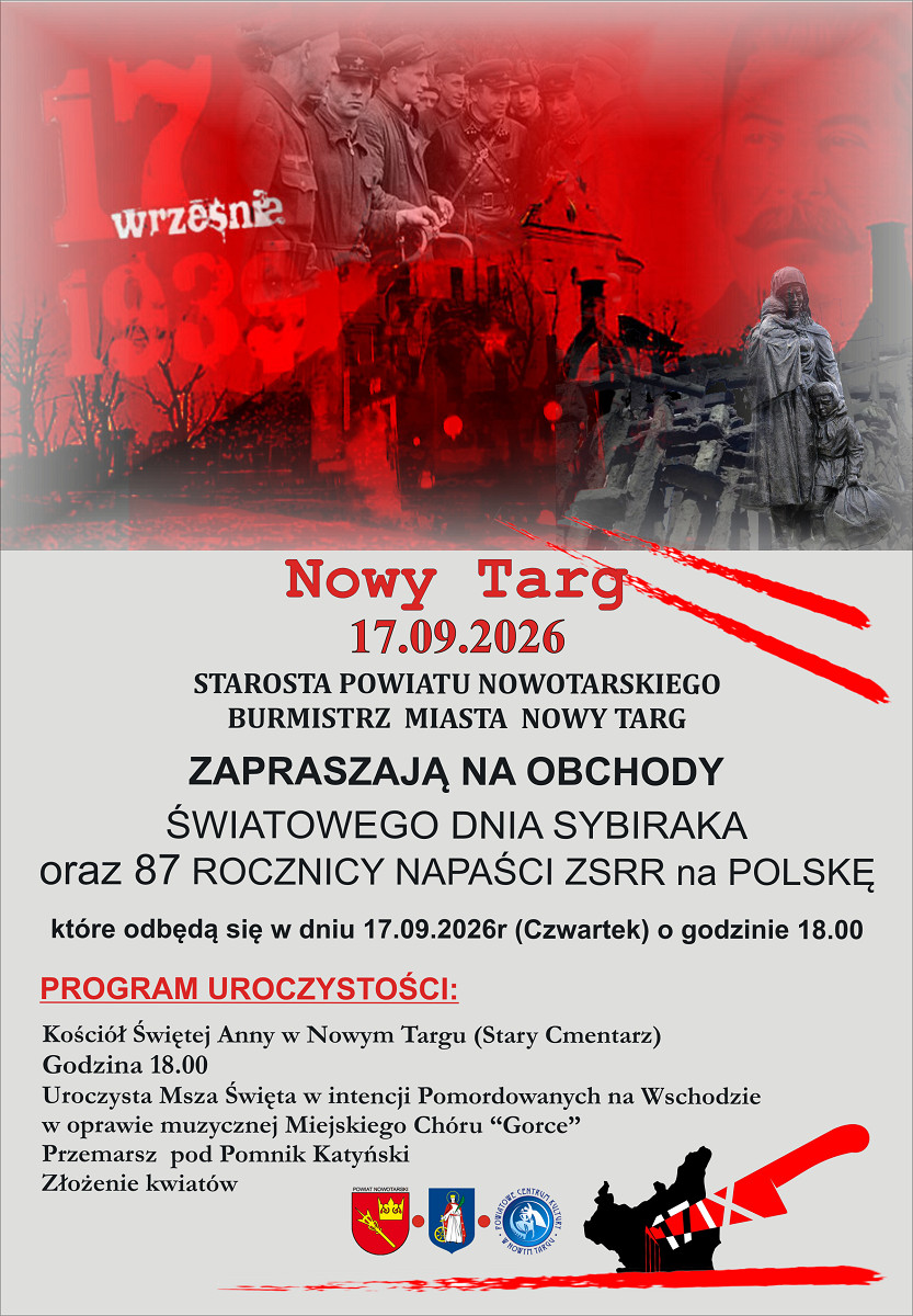 17 Plakat.JPG