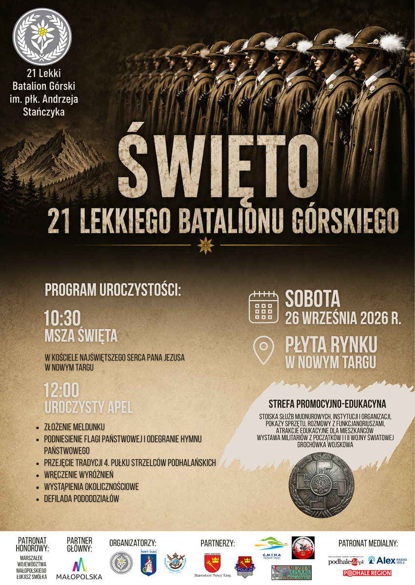 plakat (1).png