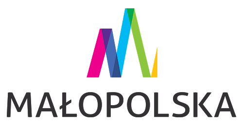 Logo-Małopolska-V-RGB (1).png