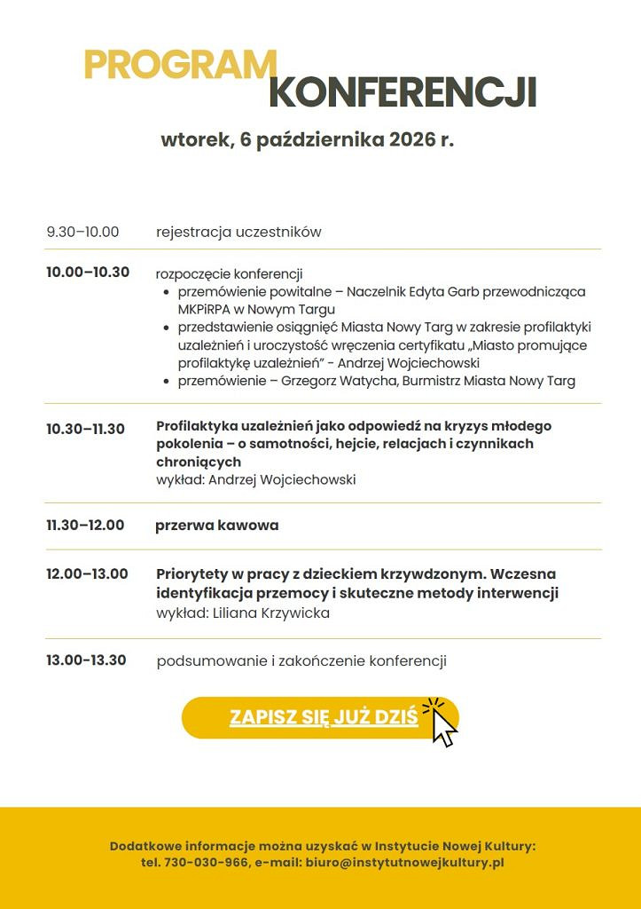 20260924ops_konferencja-2.jpg