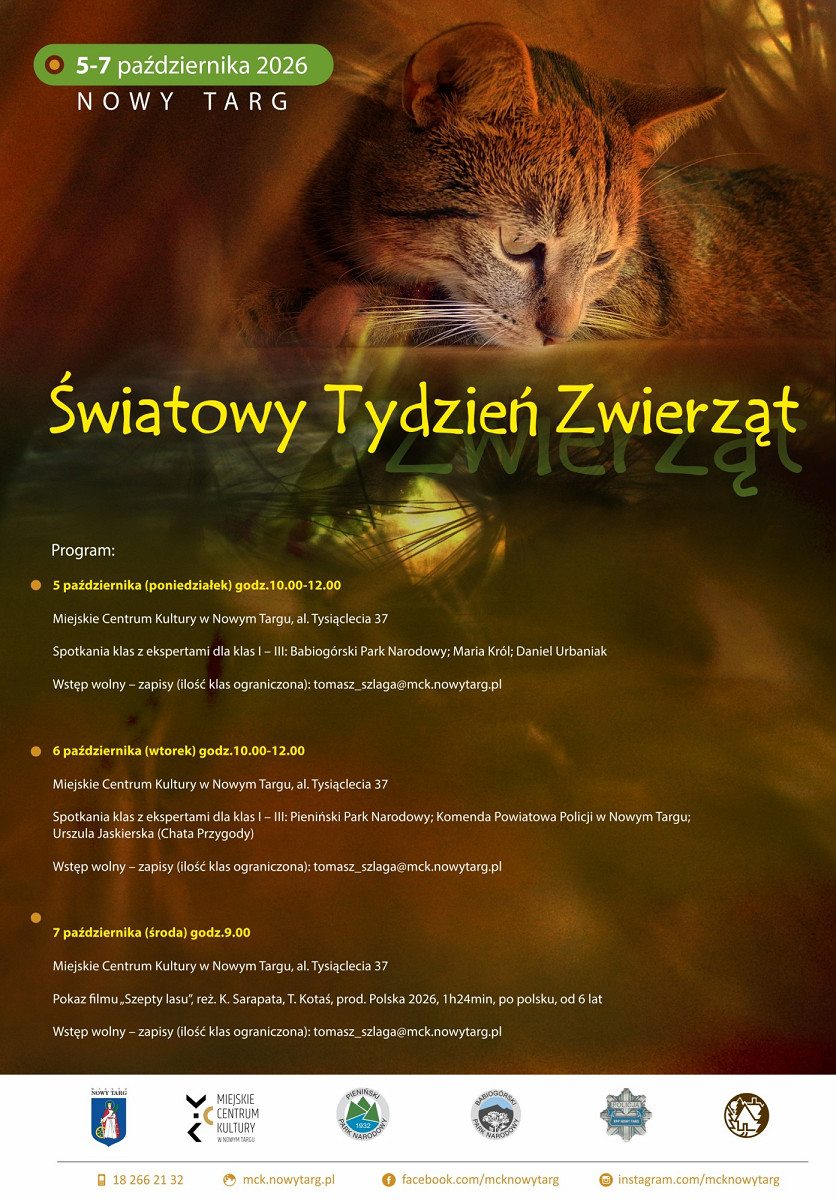 20260925swiatowy tydzien zwierzat.jpg