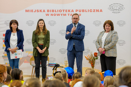 2026_09_25_bibloteka_10.jpg