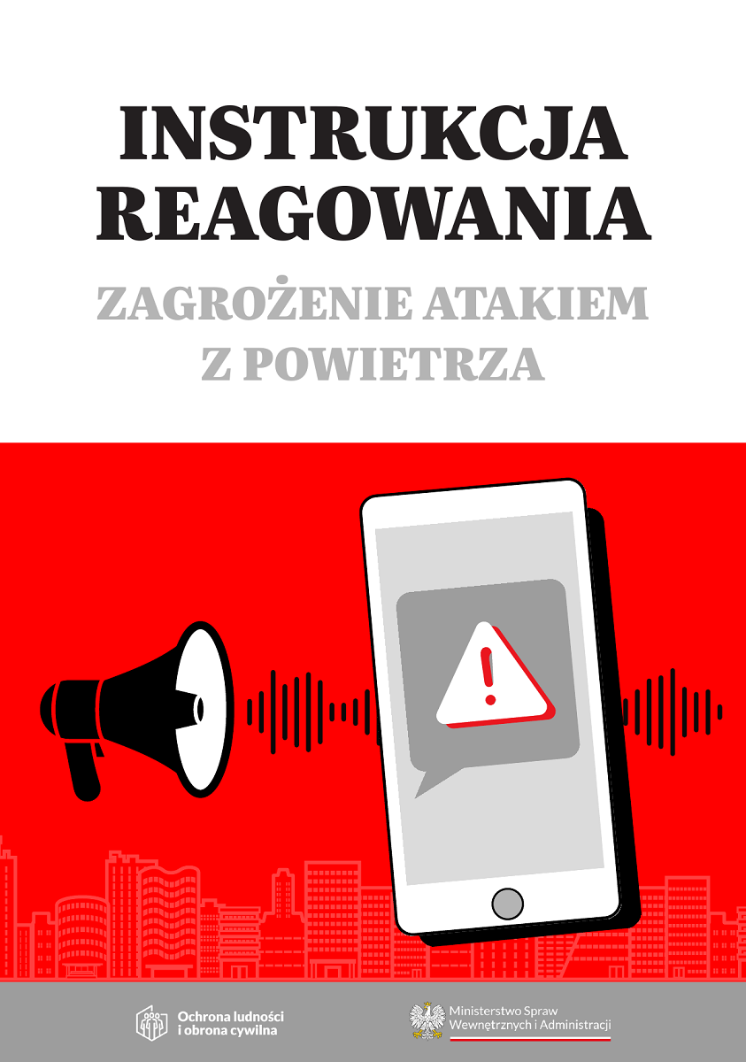 2026instrukcja_reagowania.png [162.14 KB]