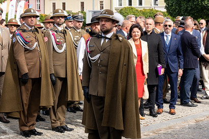 2026_09_26_rynek_batalion_gorski_250.jpg