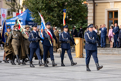 2026_09_26_rynek_batalion_gorski_203.jpg