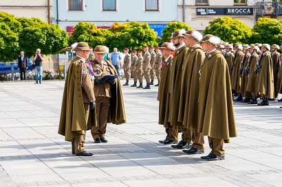 2026_09_26_rynek_batalion_gorski_93.jpg