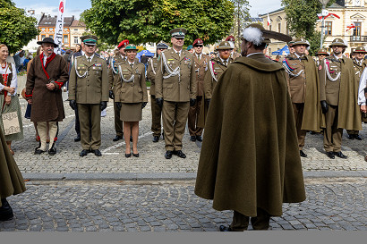 2026_09_26_rynek_batalion_gorski_303.jpg