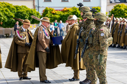 2026_09_26_rynek_batalion_gorski_113.jpg