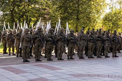 2026_09_26_rynek_batalion_gorski_185.jpg