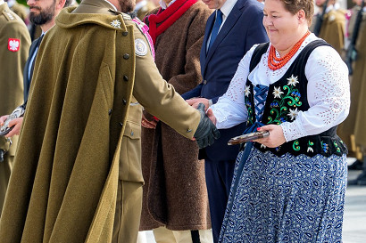 2026_09_26_rynek_batalion_gorski_134.jpg