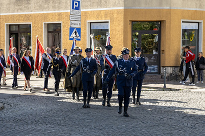 2026_09_26_rynek_batalion_gorski_1501.jpg