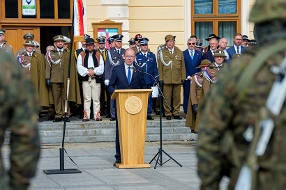 2026_09_26_rynek_batalion_gorski_177.jpg