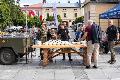 2026_09_26_rynek_batalion_gorski_173.jpg