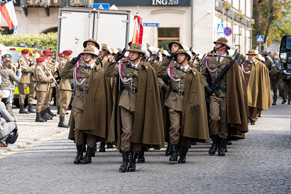 2026_09_26_rynek_batalion_gorski_222.jpg